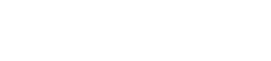 logo opteam interactive